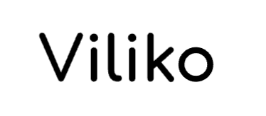 Viliko